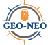 Logo Geo Neo